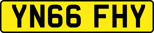 YN66FHY