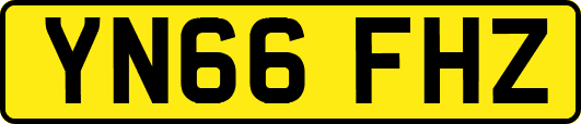 YN66FHZ
