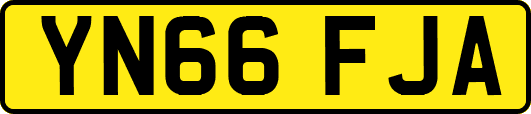 YN66FJA