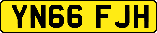 YN66FJH
