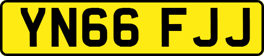 YN66FJJ