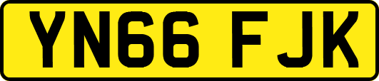 YN66FJK