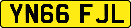 YN66FJL