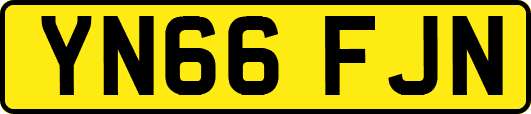 YN66FJN