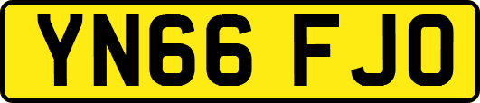 YN66FJO