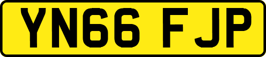 YN66FJP