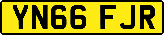 YN66FJR