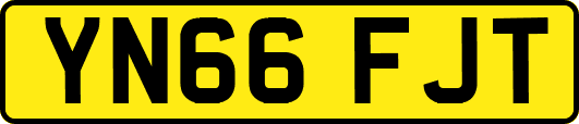 YN66FJT