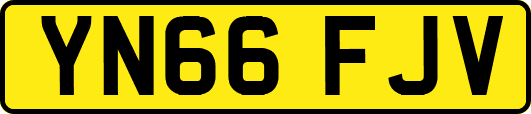 YN66FJV