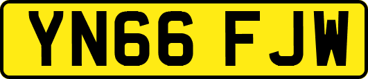 YN66FJW