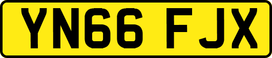 YN66FJX