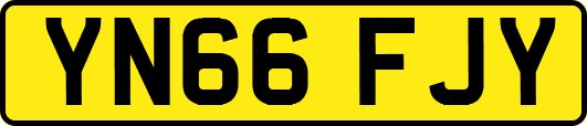 YN66FJY