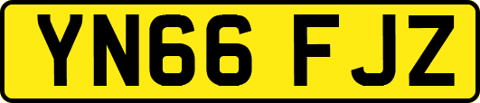 YN66FJZ