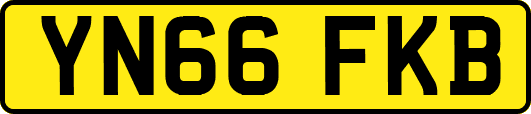 YN66FKB