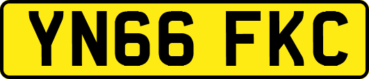 YN66FKC