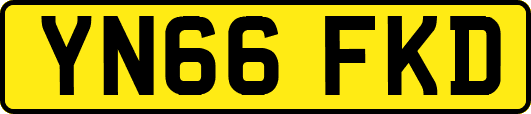 YN66FKD