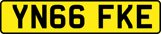 YN66FKE