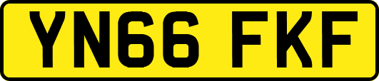 YN66FKF