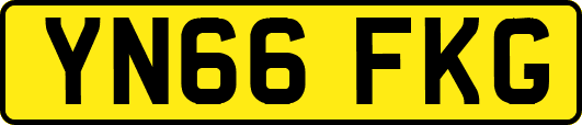 YN66FKG