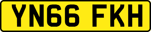 YN66FKH