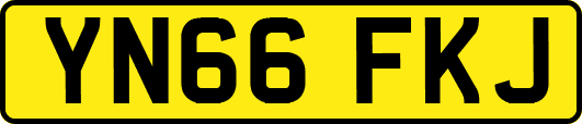 YN66FKJ