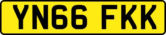 YN66FKK