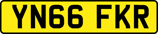 YN66FKR