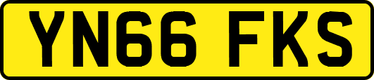 YN66FKS