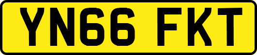 YN66FKT