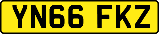 YN66FKZ