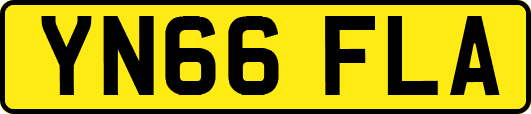 YN66FLA