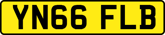 YN66FLB