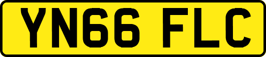 YN66FLC