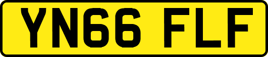 YN66FLF