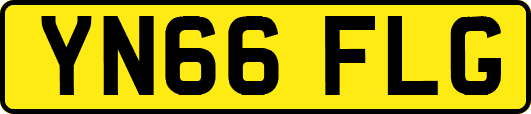 YN66FLG