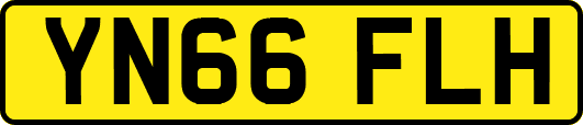 YN66FLH