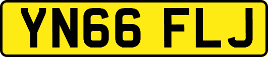 YN66FLJ
