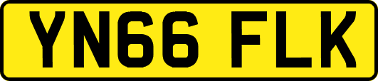 YN66FLK