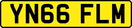 YN66FLM