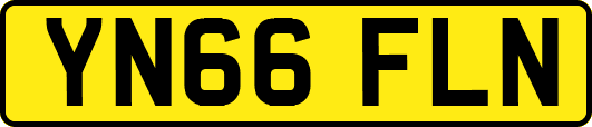 YN66FLN
