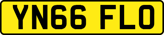 YN66FLO