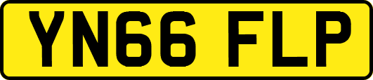 YN66FLP