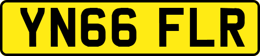 YN66FLR