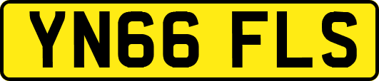 YN66FLS