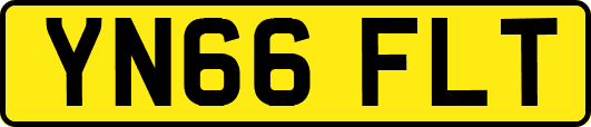 YN66FLT
