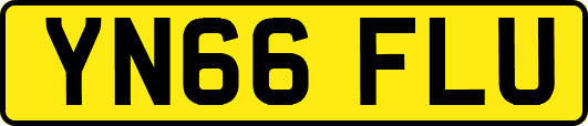 YN66FLU