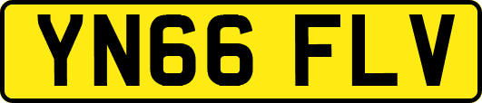 YN66FLV