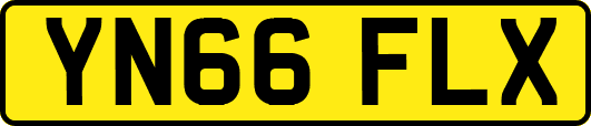 YN66FLX