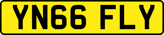 YN66FLY