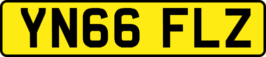 YN66FLZ